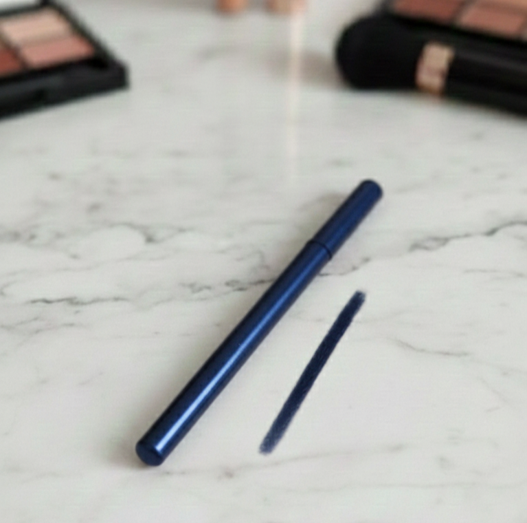 Crayon Khôl Yeux-ZINGUS