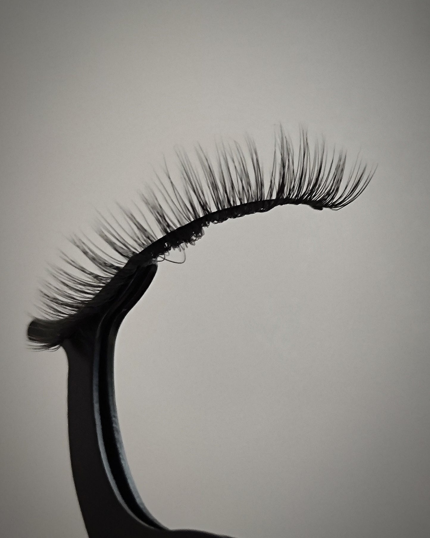 FAUX CILS MAGNÉTIQUE N°7