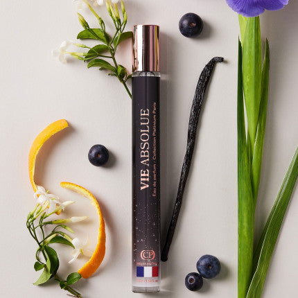 VIE ABSOLUE - Inspiration La vie est belle de Lancôme